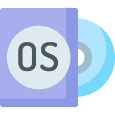 operating system